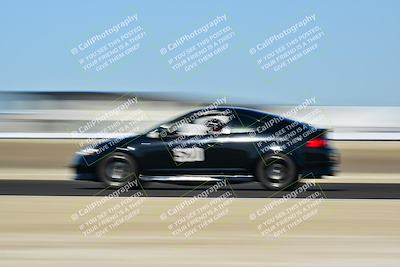 media/Mar-01-2025-Turn8 Trackdays (Sat) [[3bac13d0ad]]/Inter 3/Session 2 (Turn 1)/